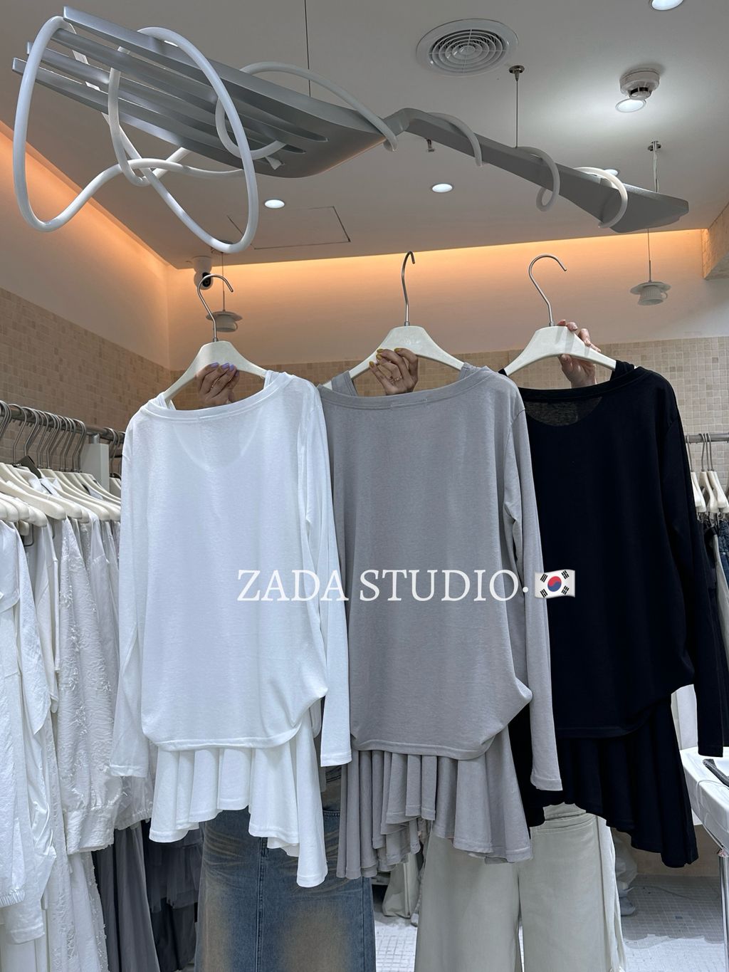 f1c439b112ed6f333678a94997e48438