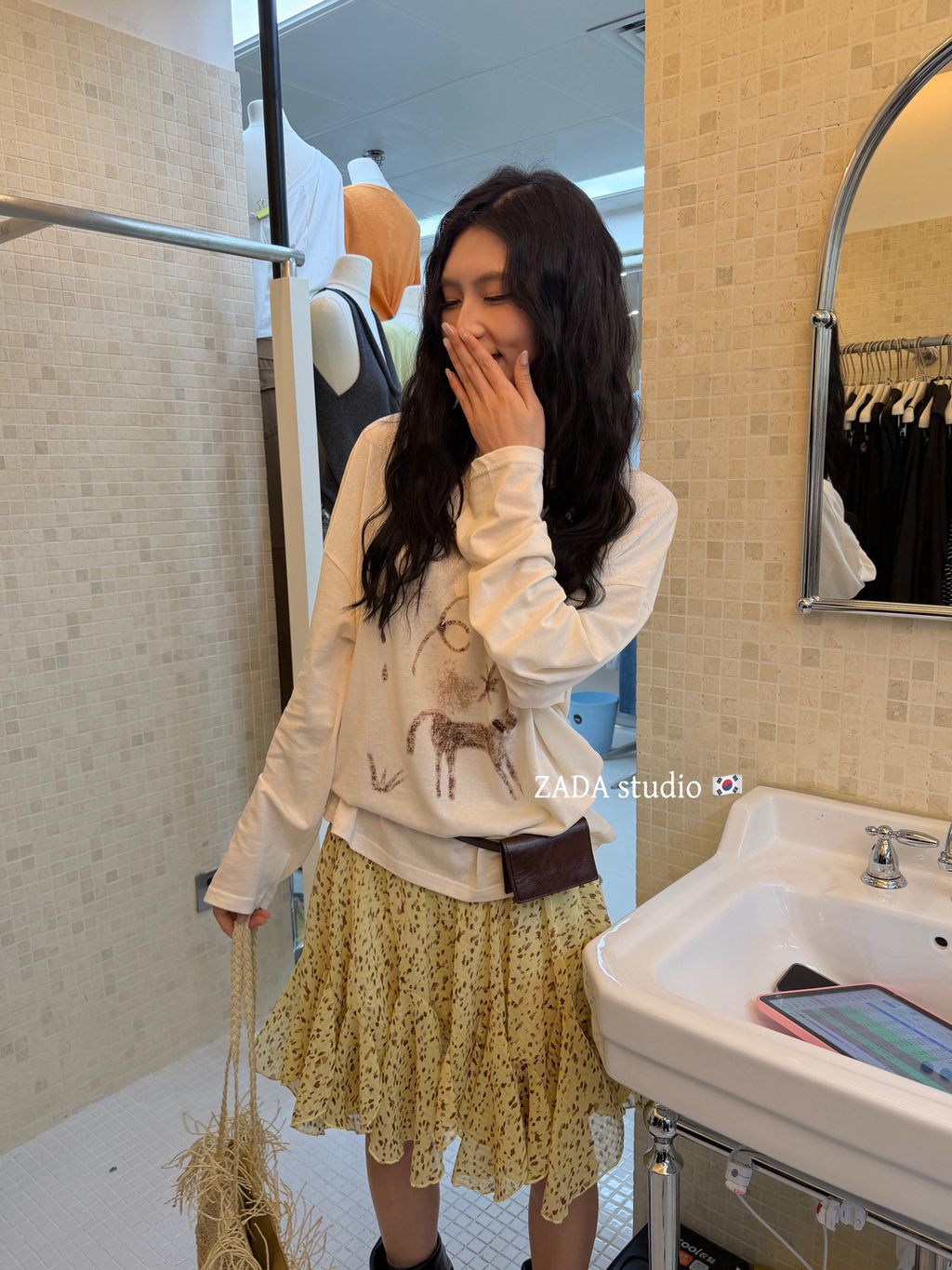 510b2922dabb25b9eabad7f60df3bc1a