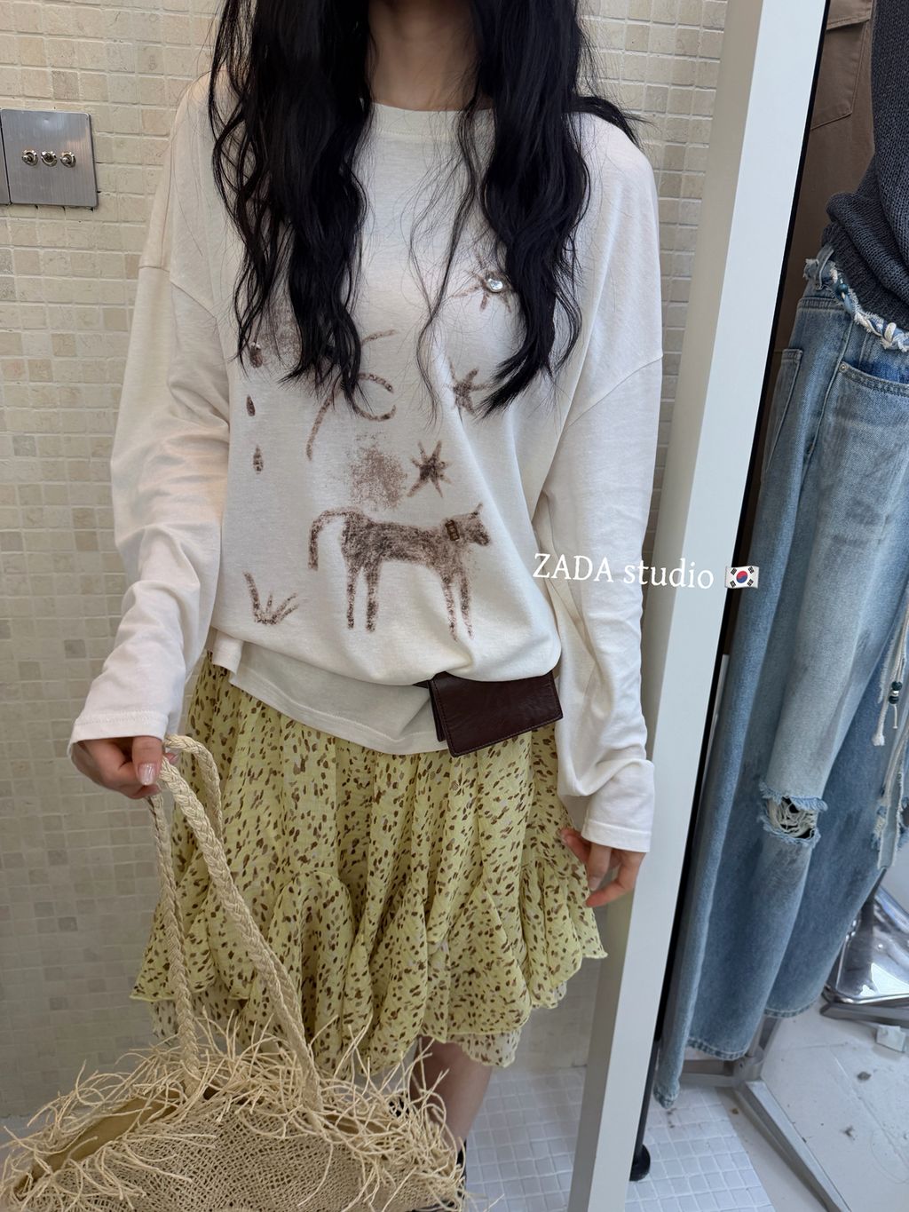 1787e0264e8630283abed3429d50bdf6