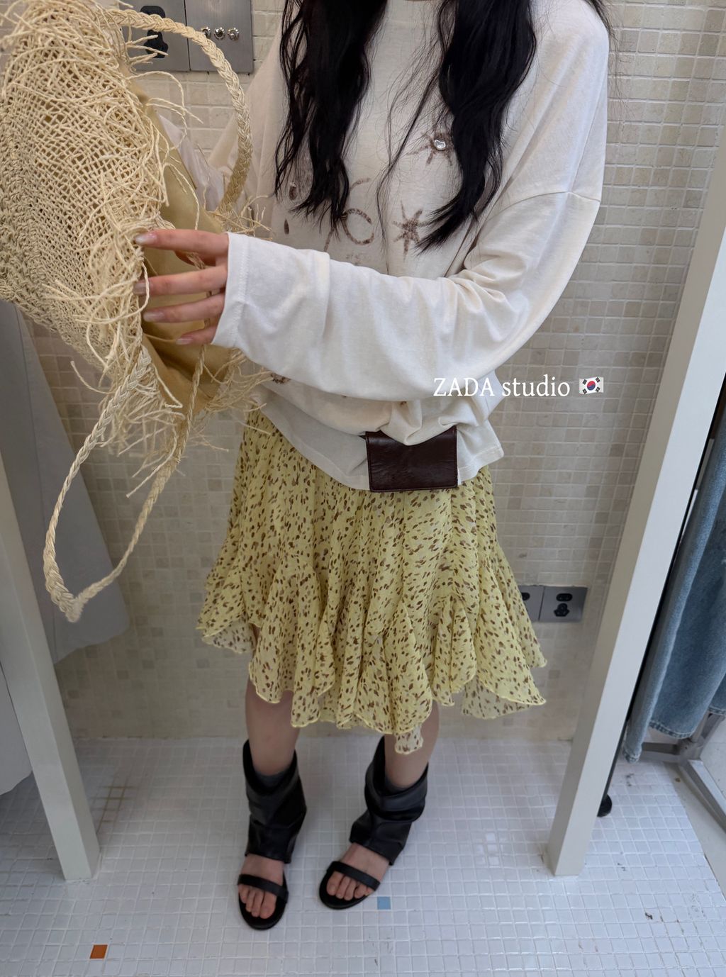 bf52253cbb11d570184bfaa8fb556dce