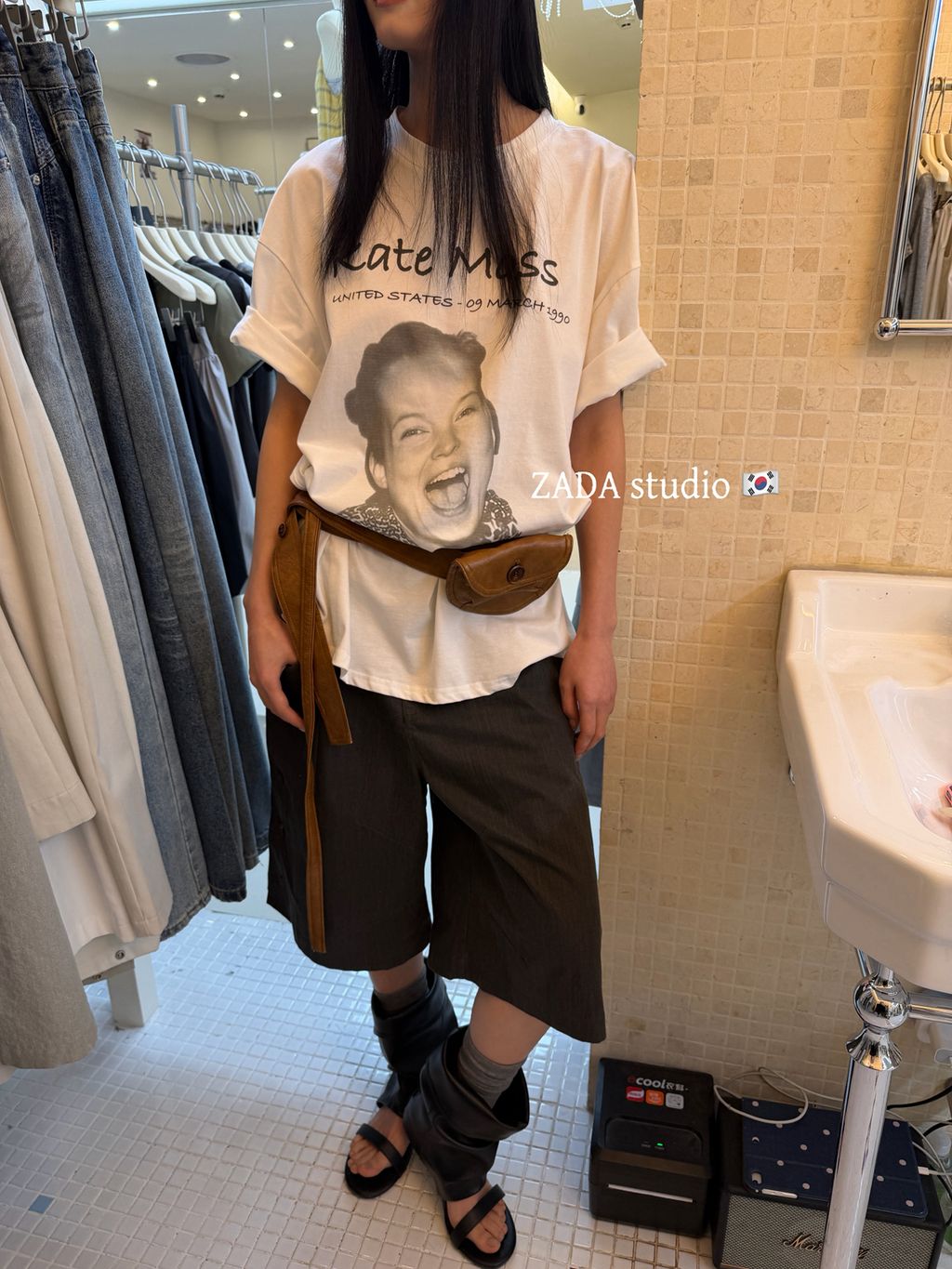 38ff9cbbf0aa42f15f73710dde5ff4c3