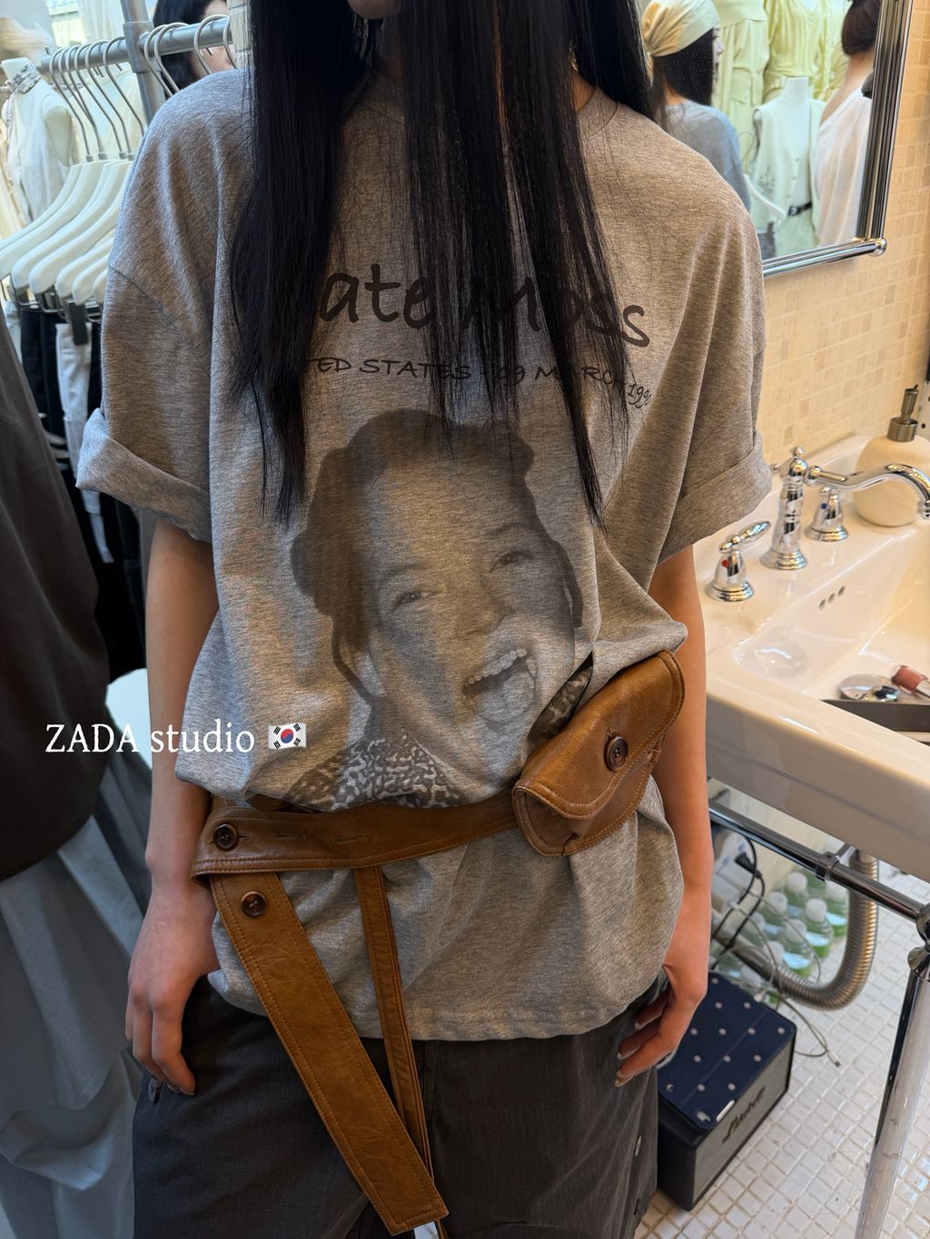 022fcd58b4c9d8d16aca57978e91e8e8