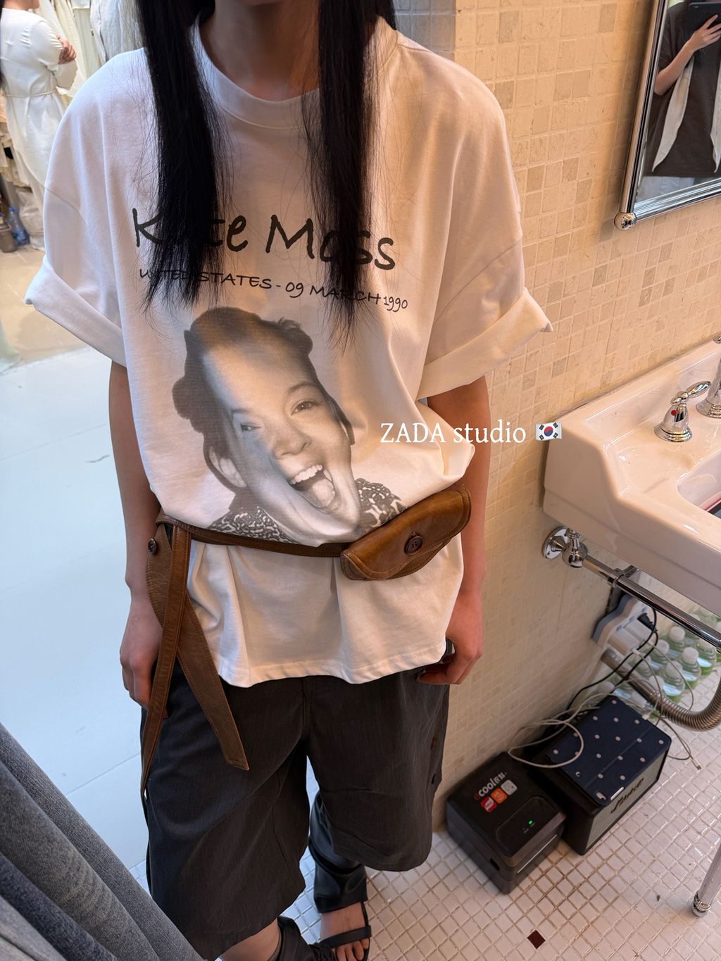 df6d9c27822f81756b16928b66f4f3f2