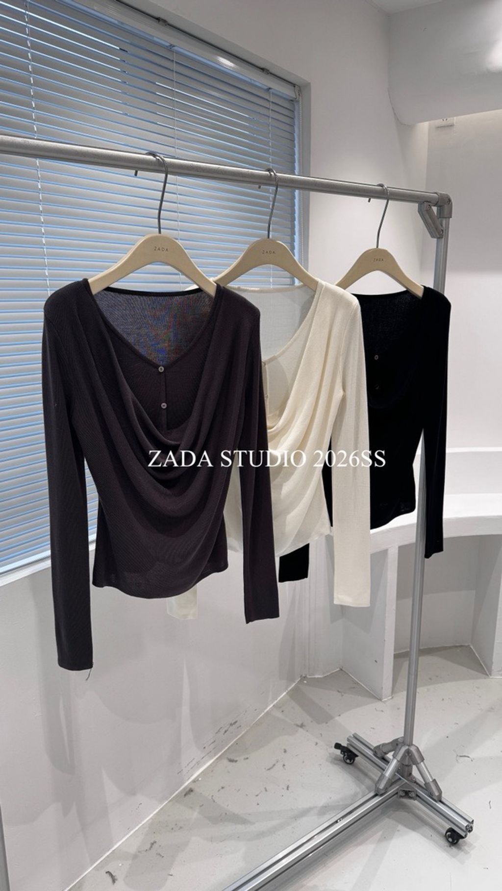 cba53fd3054533d6f52f073d0a7c7bae