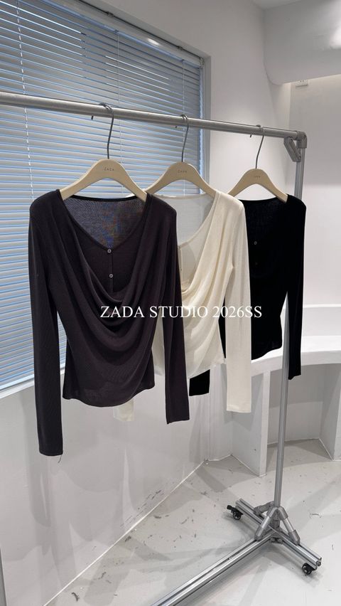 cba53fd3054533d6f52f073d0a7c7bae