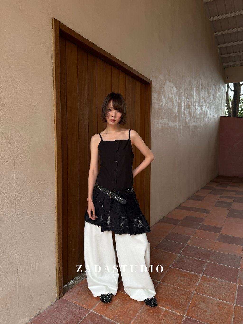 664d66e09e7eea839f456389e95f62f7