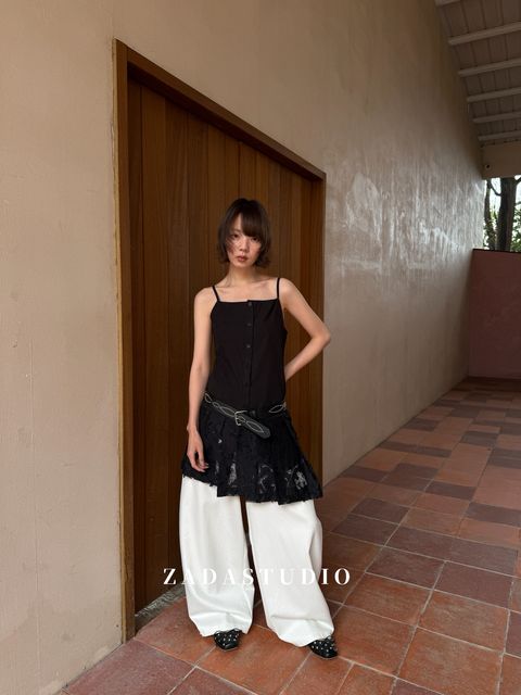 664d66e09e7eea839f456389e95f62f7