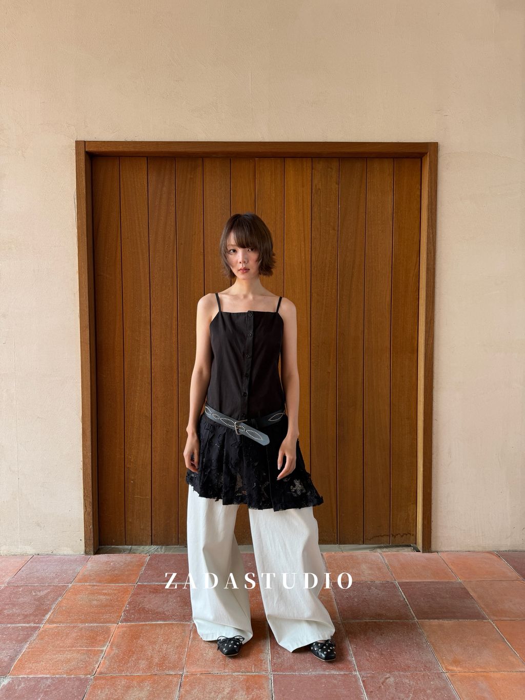 26c35940275638380beded3862933e84