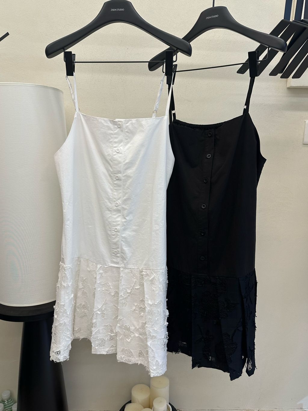 2fd5637a292cec941d252127dc5c1edb