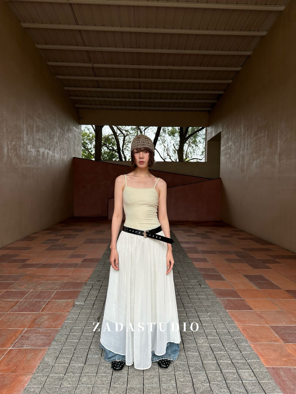 9f9c658c58b8cdd5be23dd0b24023d81