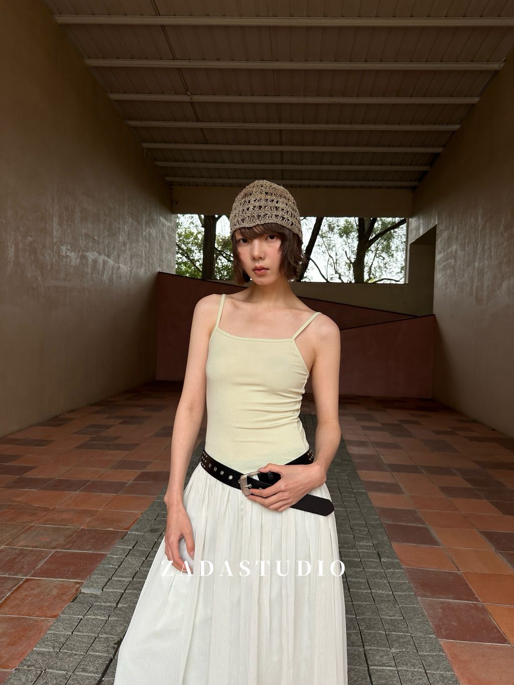 ddd51c2869d0ad9526abed45ddb4cbb9