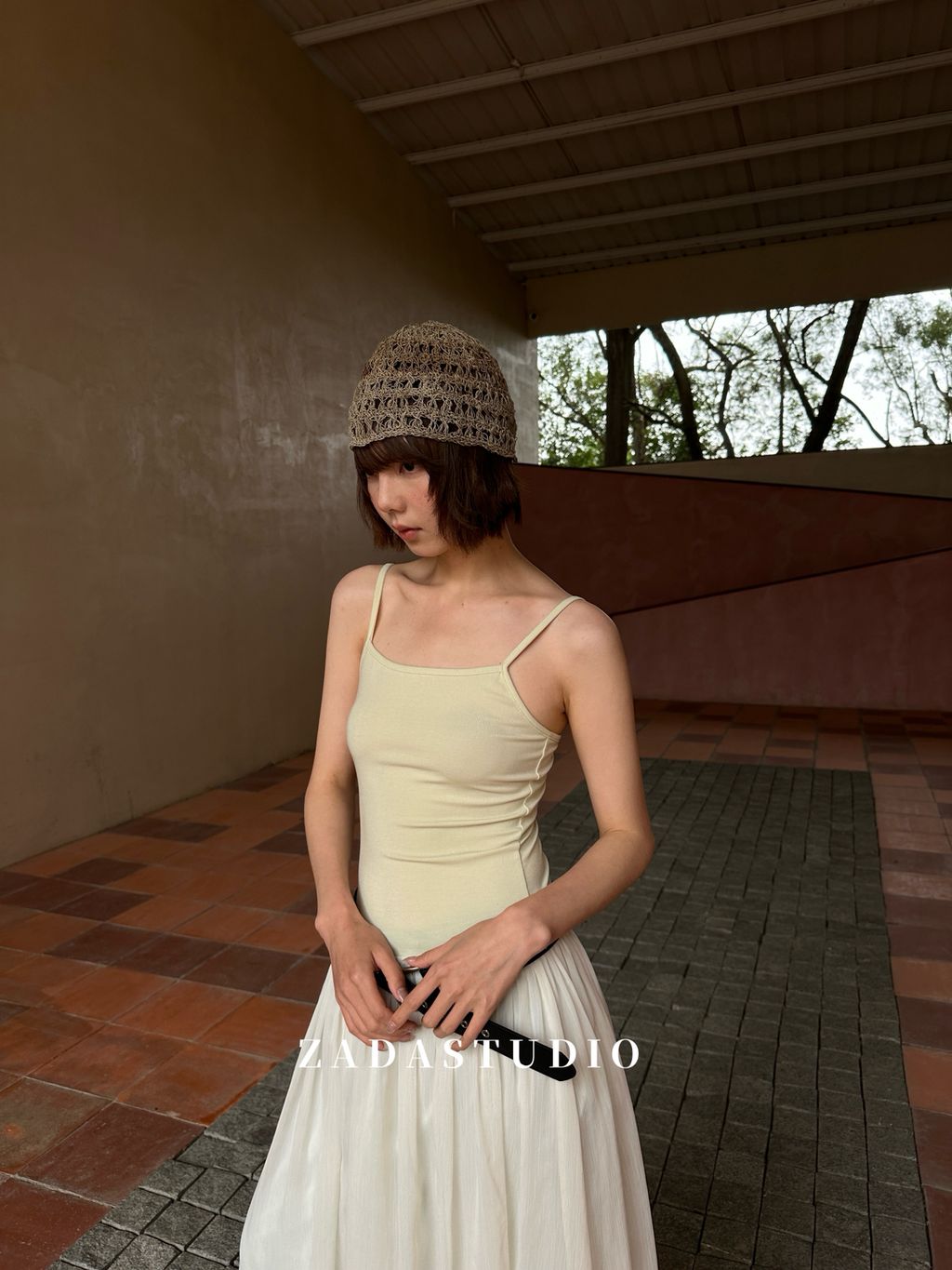 3e295c59946e00eb71da897a8bbae508