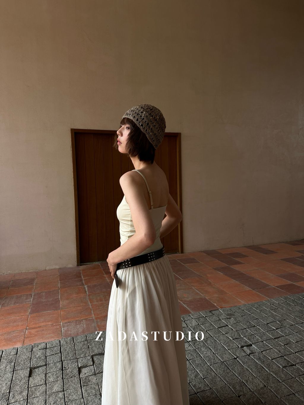 b3217814992353af6fe2e5edaa36a2ef