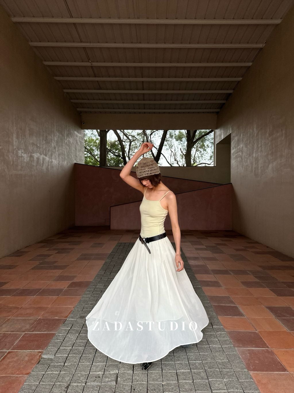 e3d5ad01e4a2c51f442d70e2d6e99be1