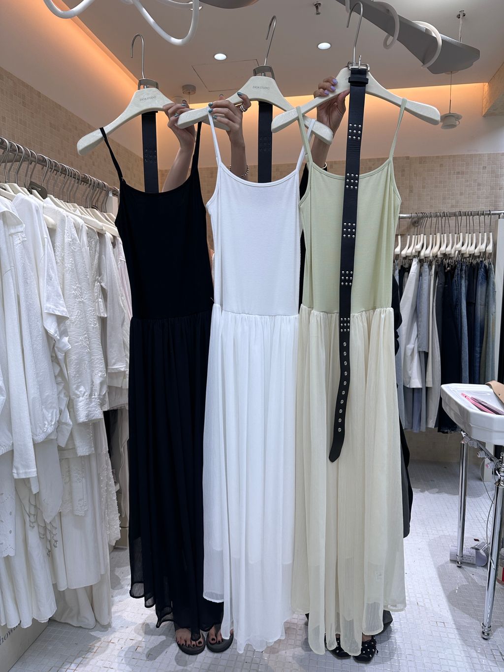 6458abd83f4a7f7459891a8e62619eca