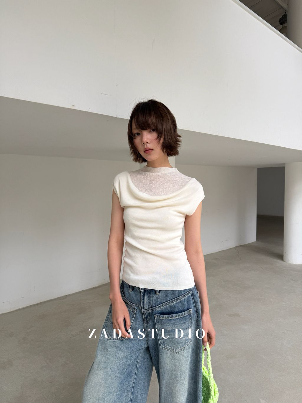 c71bd597b099d67dd6266d1bcfe1a518