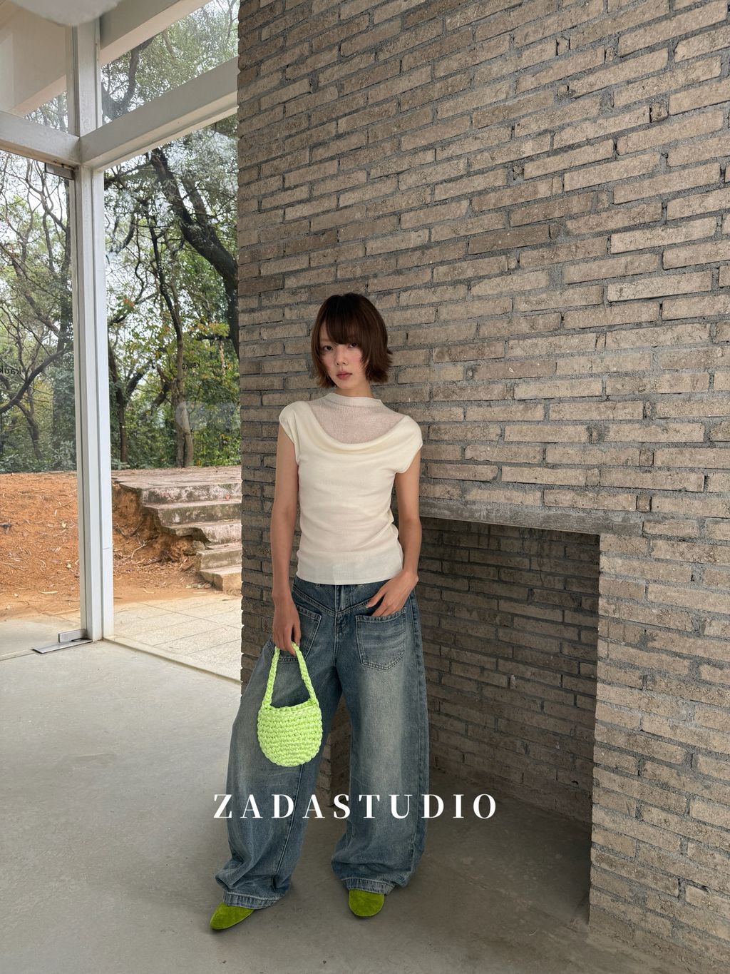 84c760c646c25448e224bba0e4384688