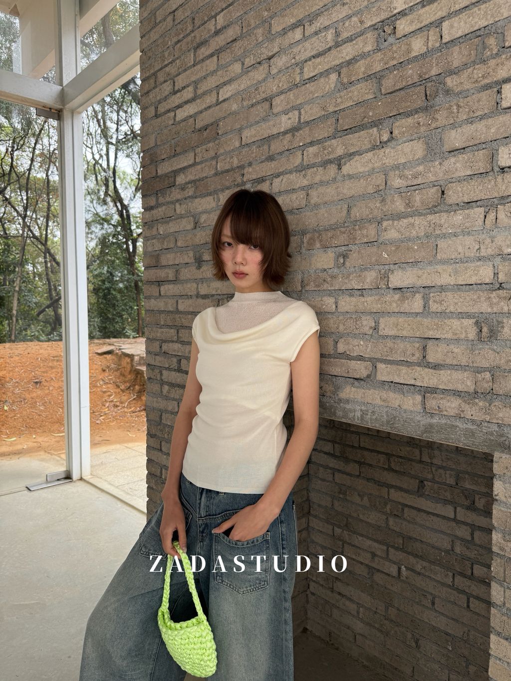 5f65236a35703e99f8ed3e6d42e19d0b