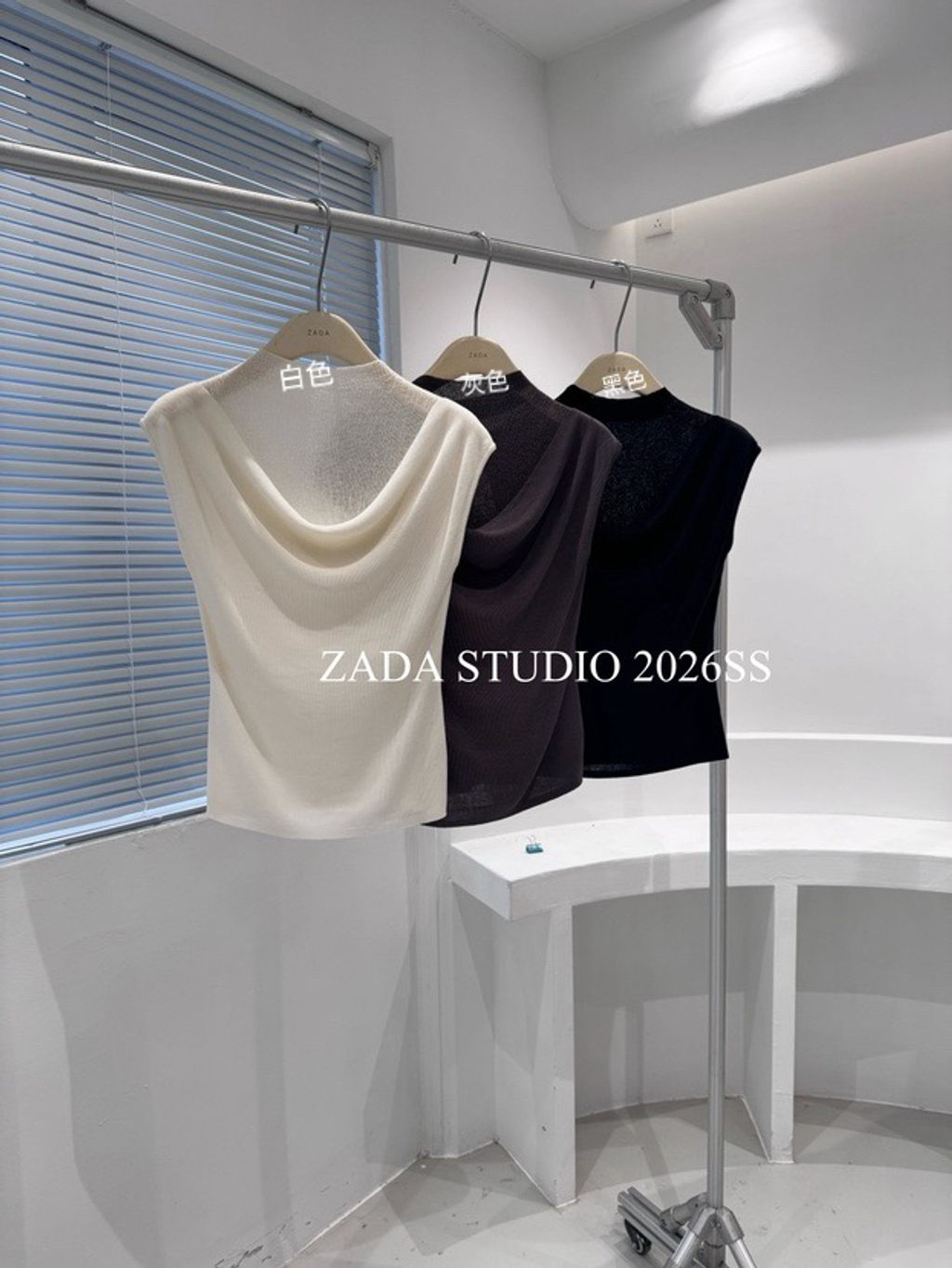 25c484f6b215d1a6401659359c6b8478