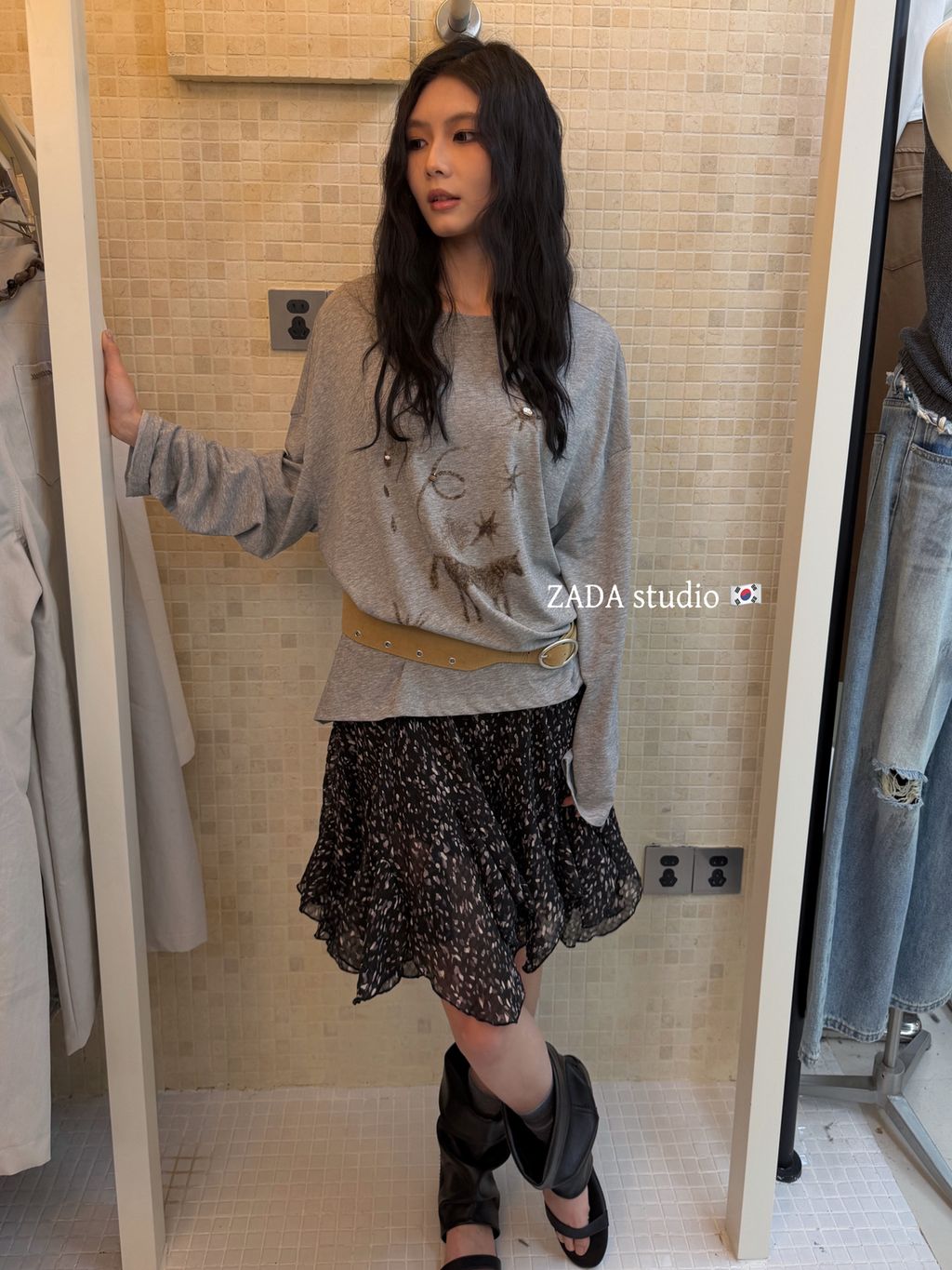 b4658a5a5c88060b25dfb8478515ca59