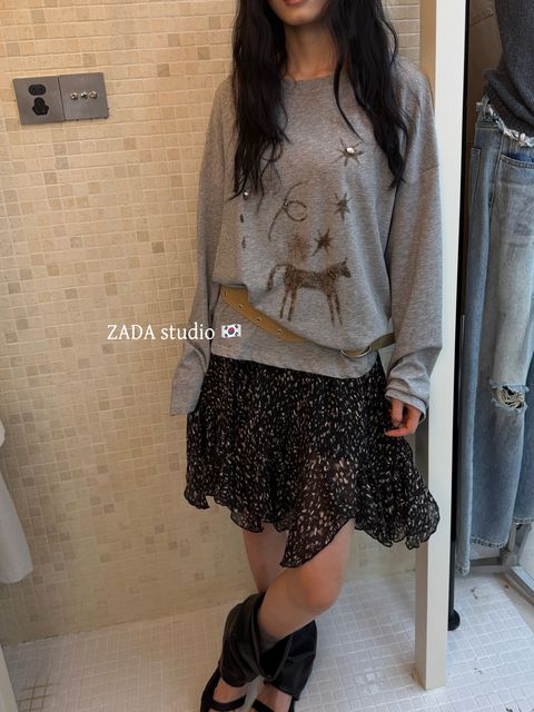 27360b325f541c9ad368777c7373ff20