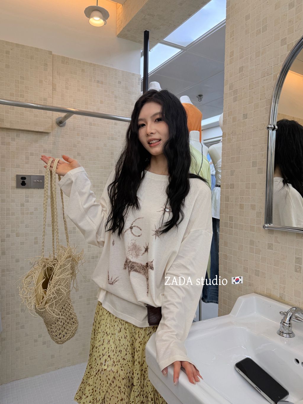 3a756d61db5c5c262af6f780515f6d36