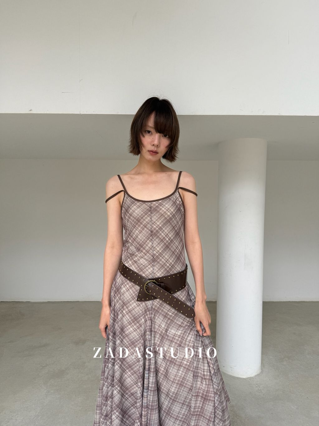 90063eb9712fae912a4f83643df735ce