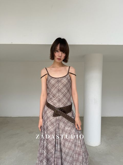 90063eb9712fae912a4f83643df735ce