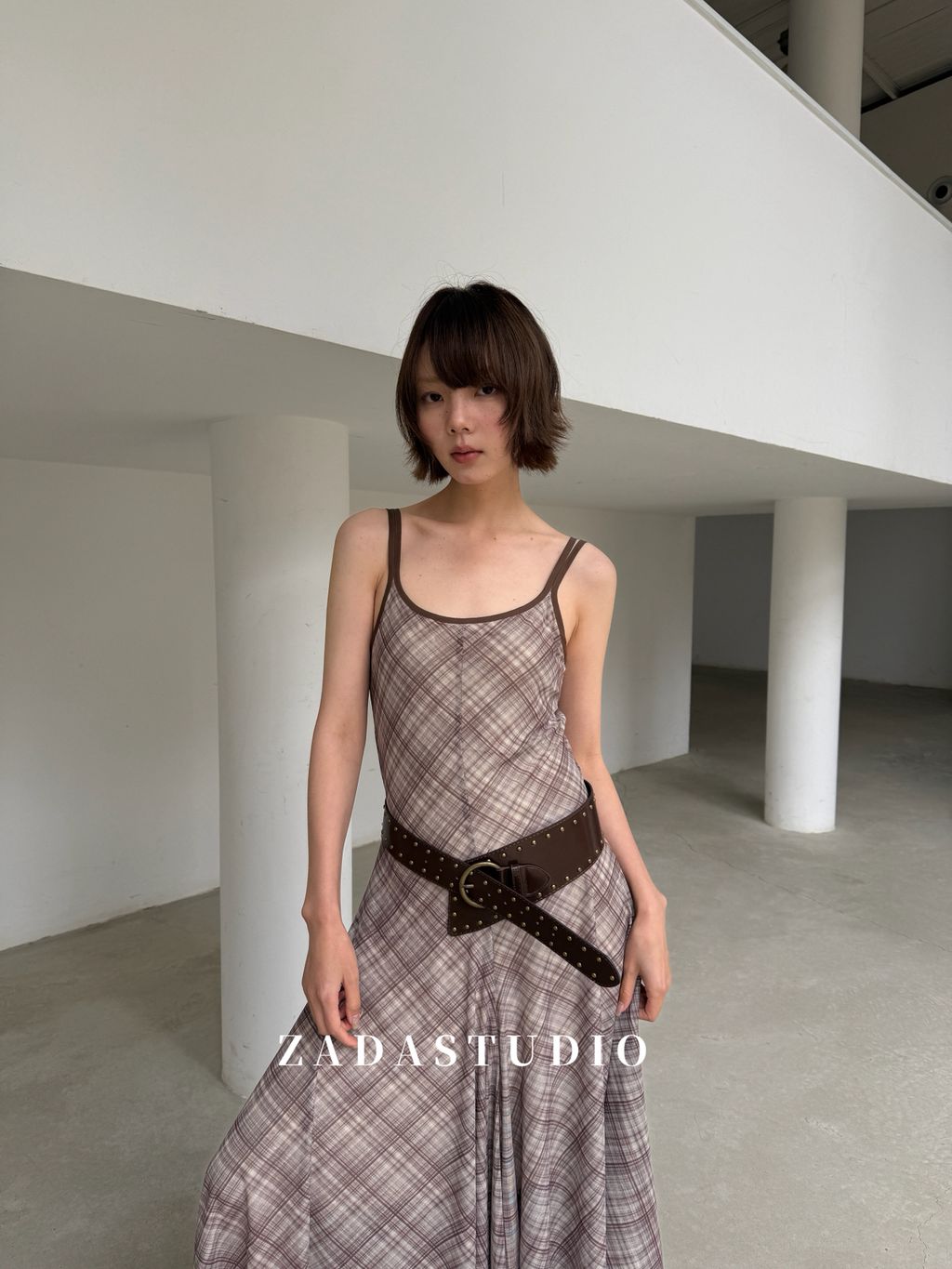 2f7a376b2fcc2cf54c4992e0e4c8568f