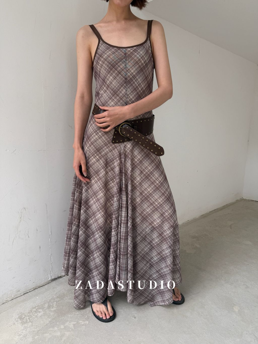 98f1478fcb8dd41d38b41f0e04ff42e0