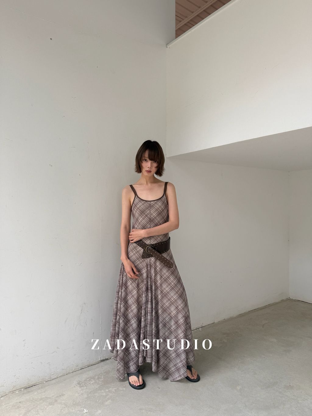 e18b768741018c3b91b4c0cac8011060