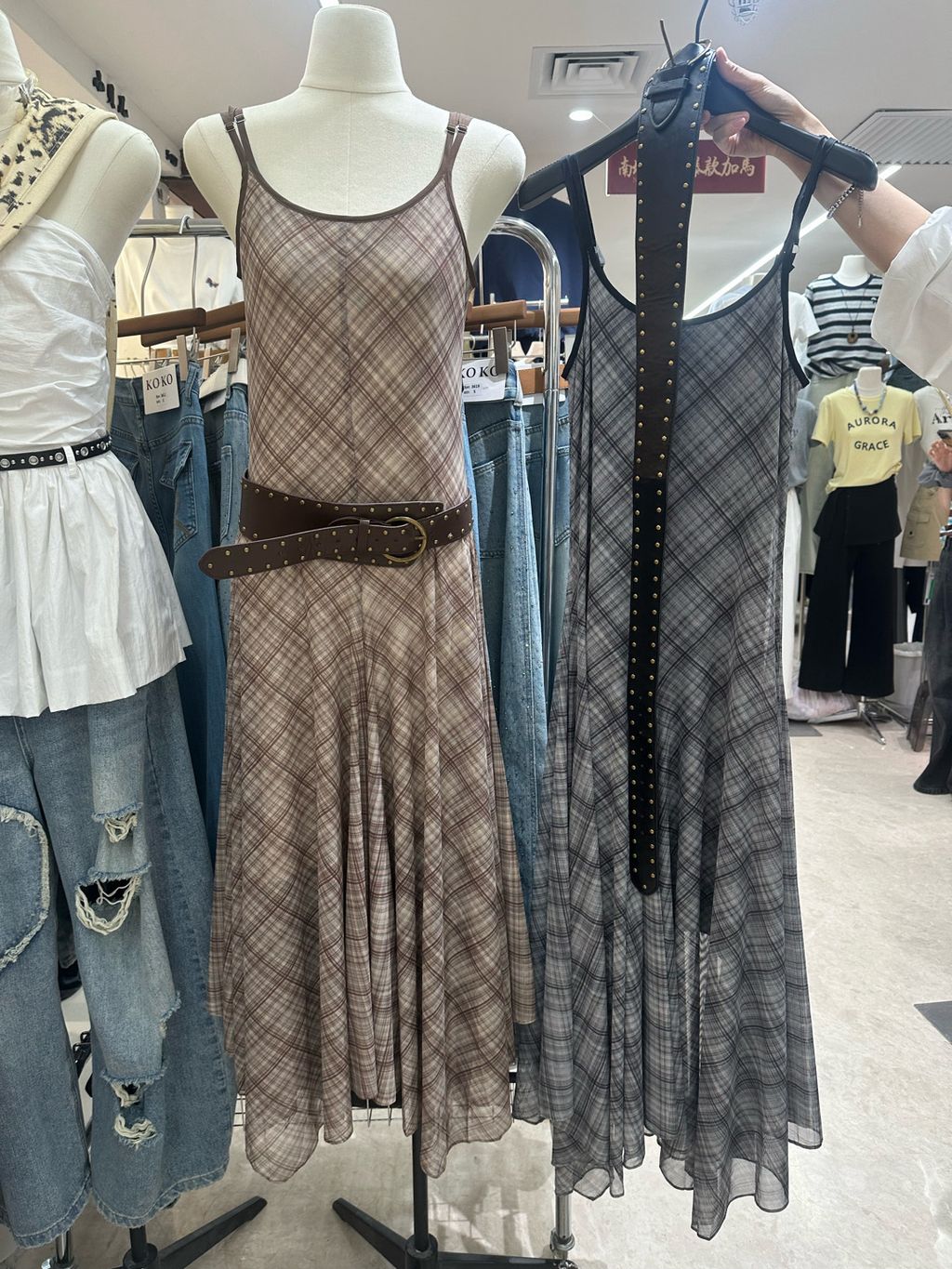 a268170857ed8b94e67fb15e4cf7f4b2