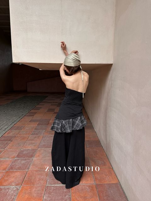 635459dd473785f4a84e183968c8ee7d