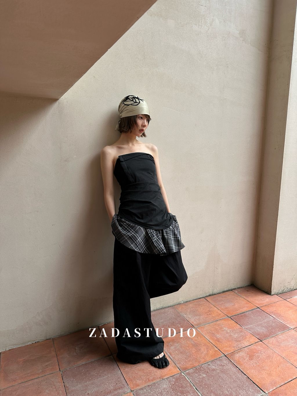 9bec879ceaf0aef5253a8414dea1888f