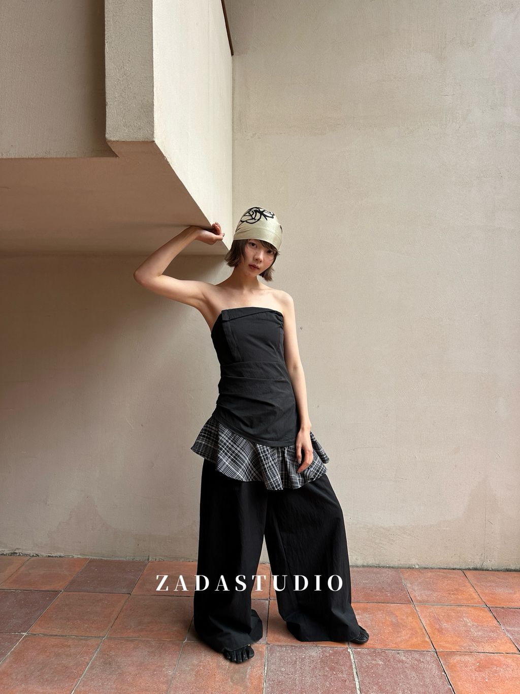 a37c1d73ed69582f6f90fdcedb58c250