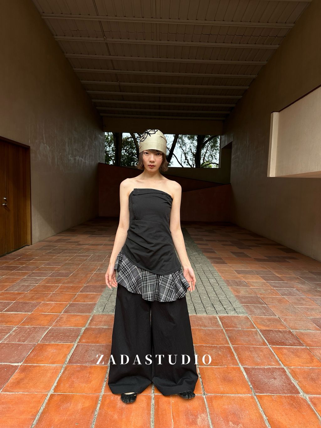 996d933ae2cb49c92f4a0171507c432c