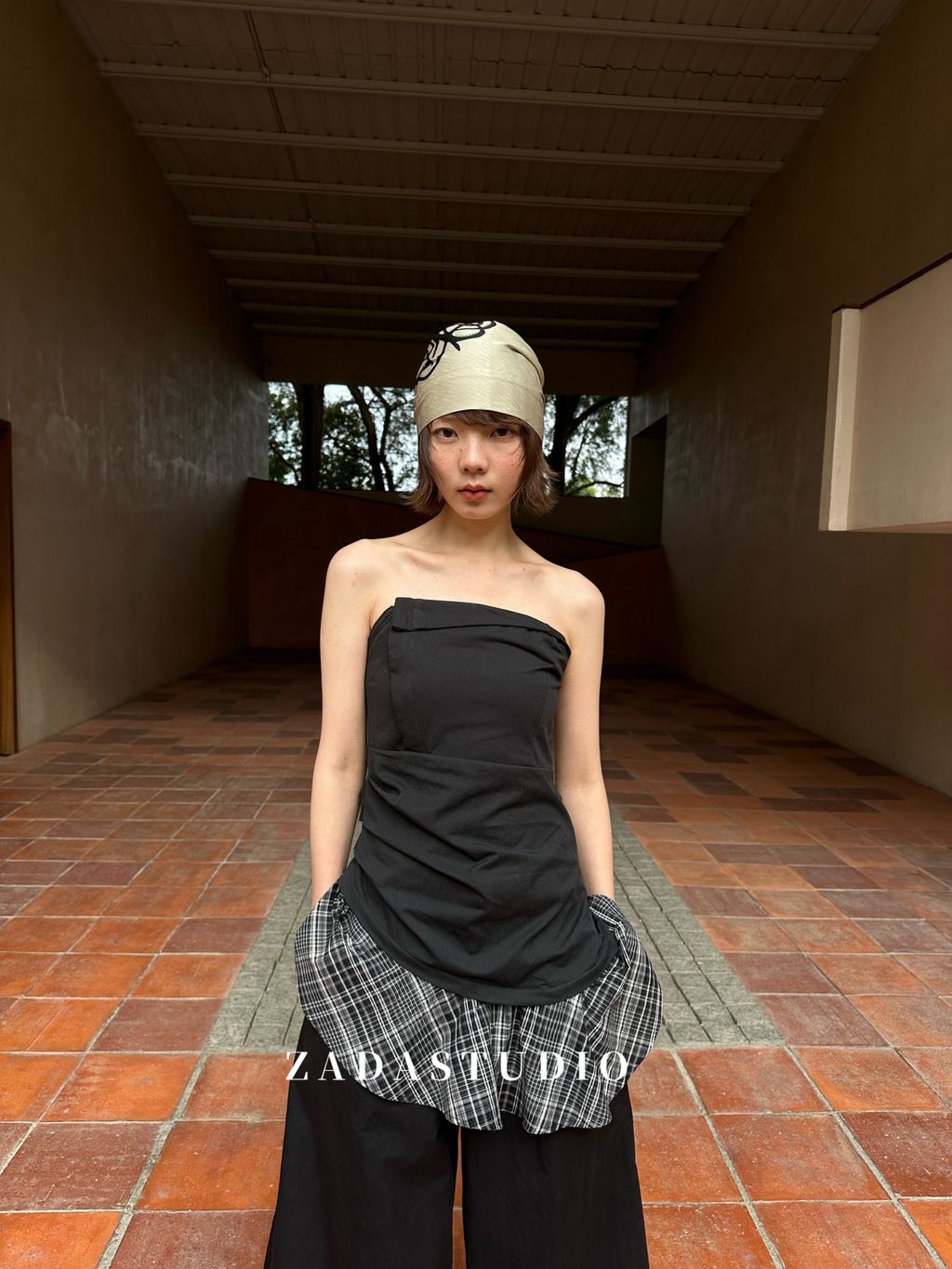 89c030b503ec2b5ec15a0e348651f279