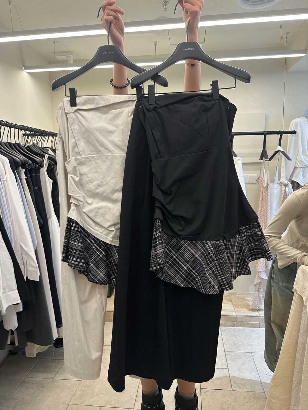 c91d3fe4749ce0df905c3640cd6d4ae5