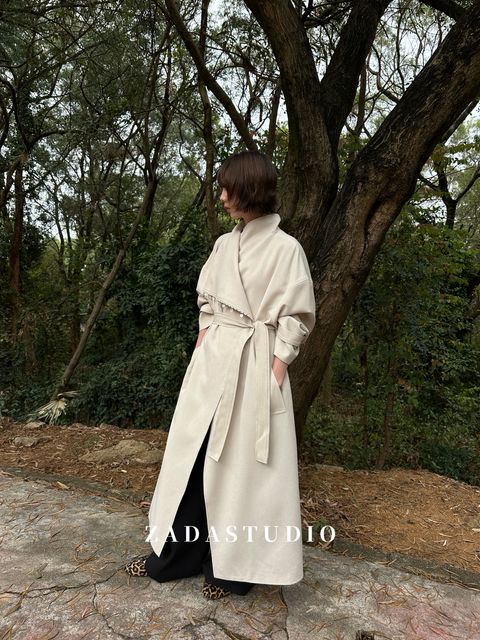 0ea86dab8e1df37be9456e605f812835