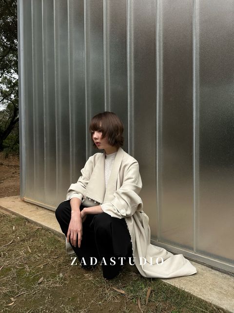 dc2acdb4a11b45f5be5be2de2d8f4a2c