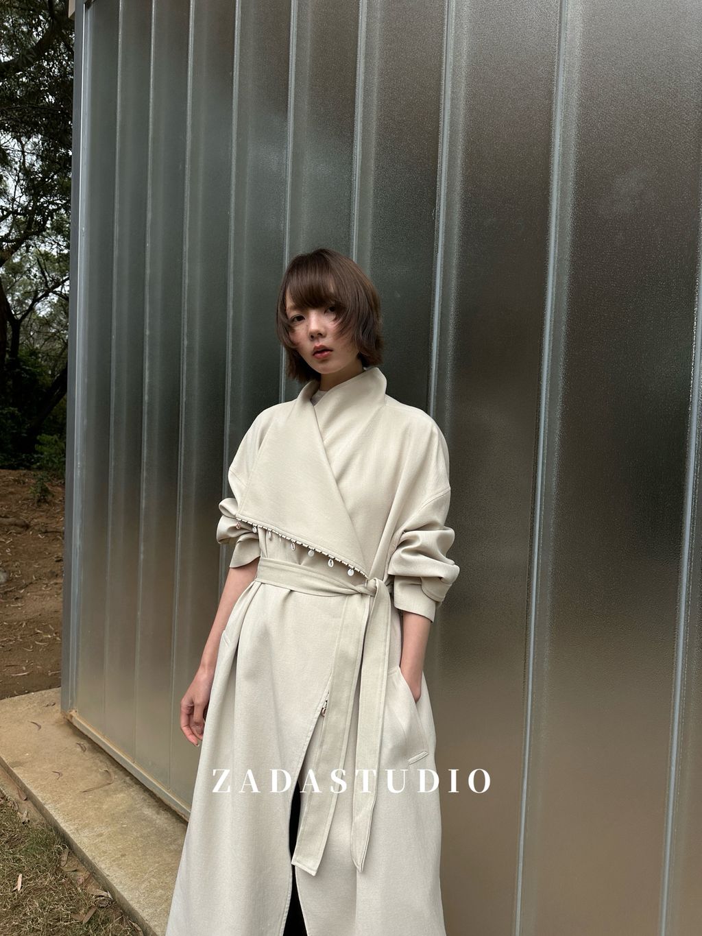 5fb7074ce8fb871d7ab49da897a58f98