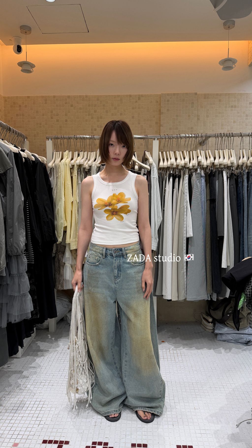 4011dcf56c0e09bf6c2cf3ba752e964a