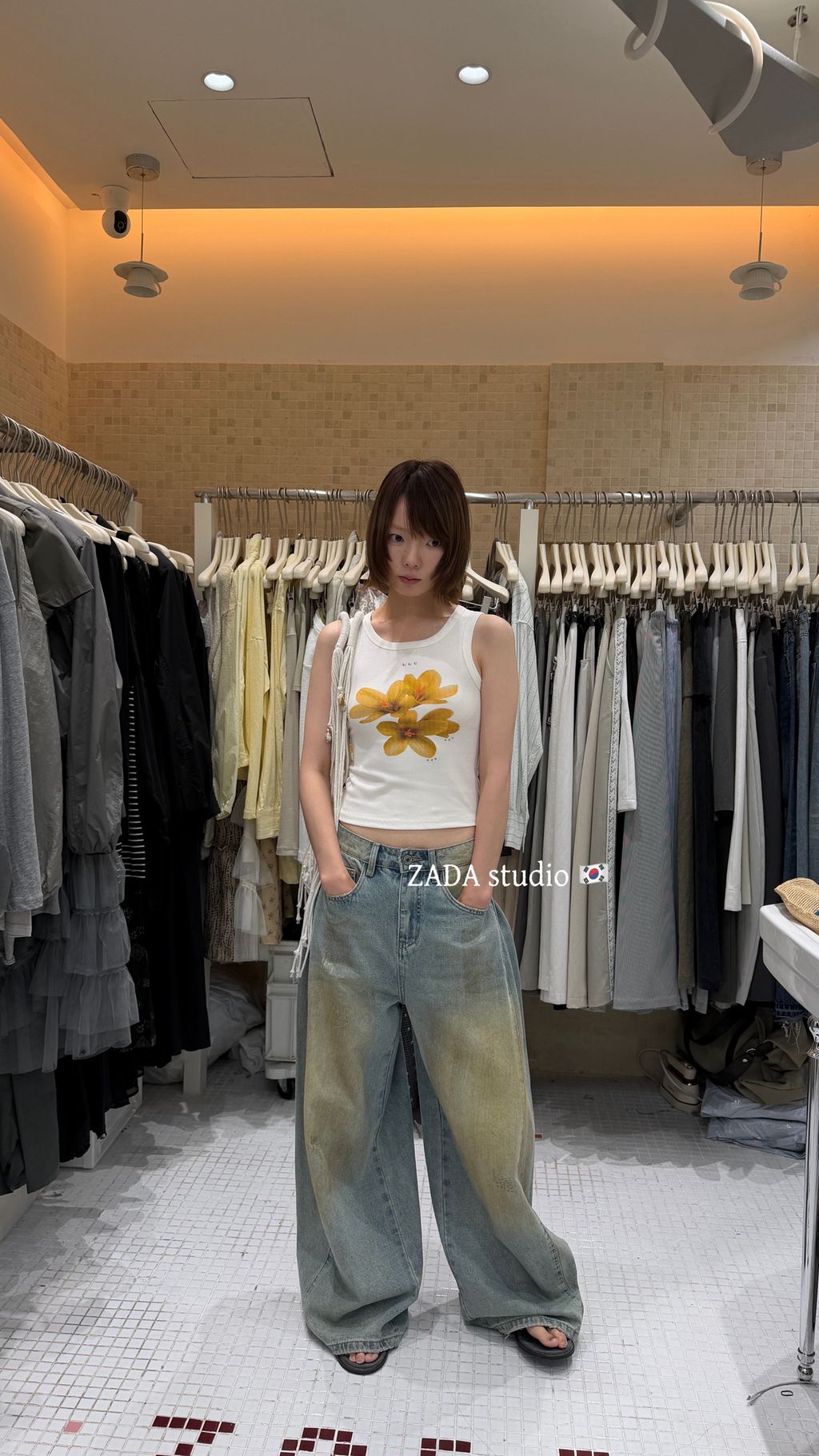 615ca7d803e384141d9f8558f1f93ce7