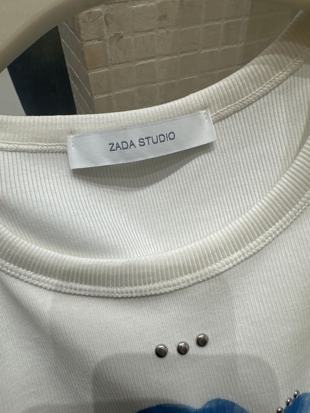 fd85e854e3bd34a59f29d35b3f82b54f