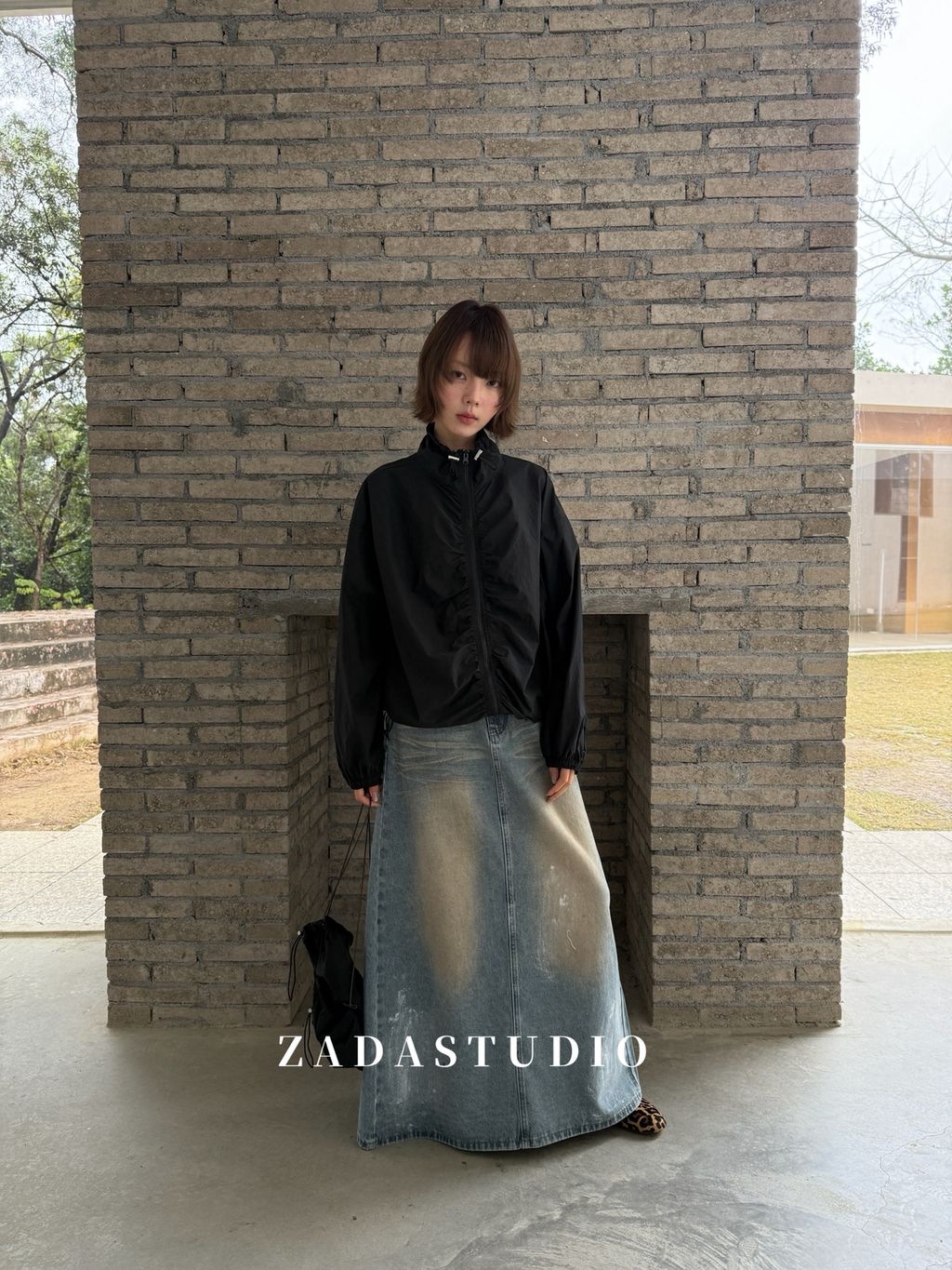 9b1fb6837586dad7dfae2167b3f6820a