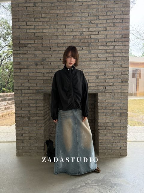 9b1fb6837586dad7dfae2167b3f6820a