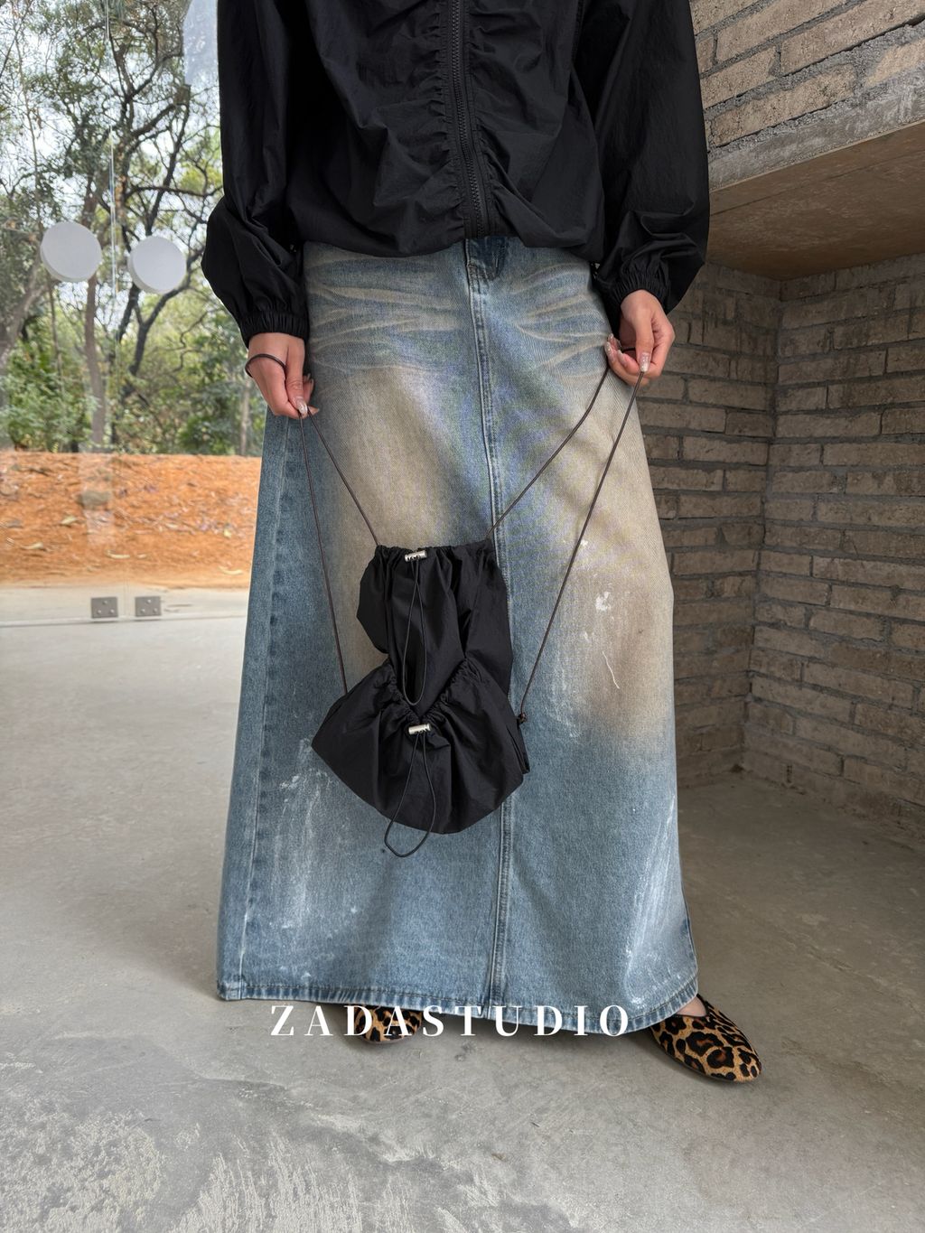 ea1063d2cc68718c6bd691db052b5721