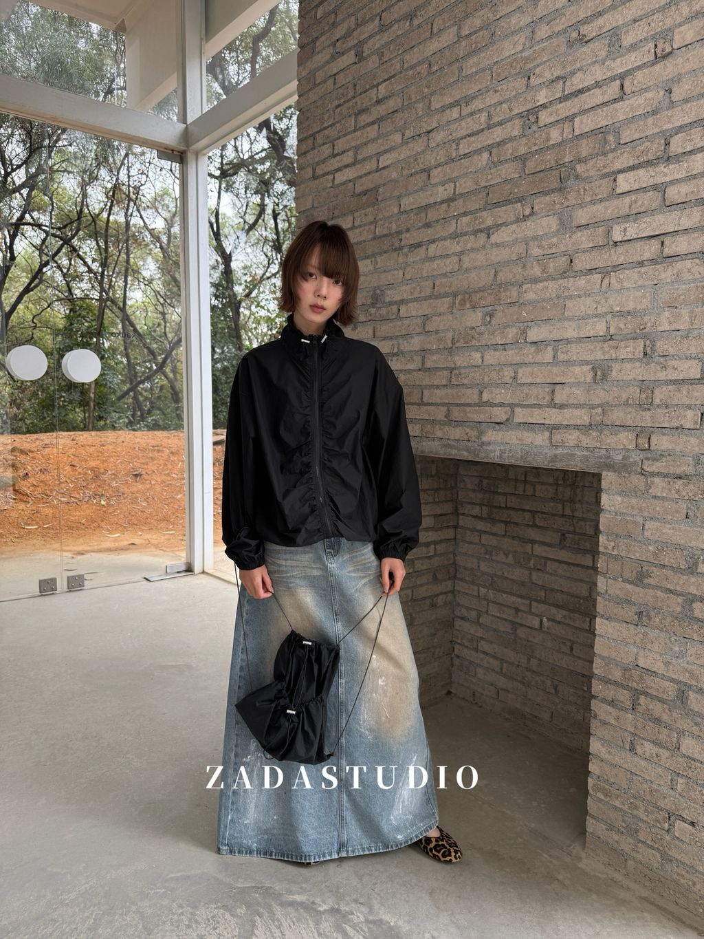 47ca432c7e5e3b5e66b6c74d8fdff5fa