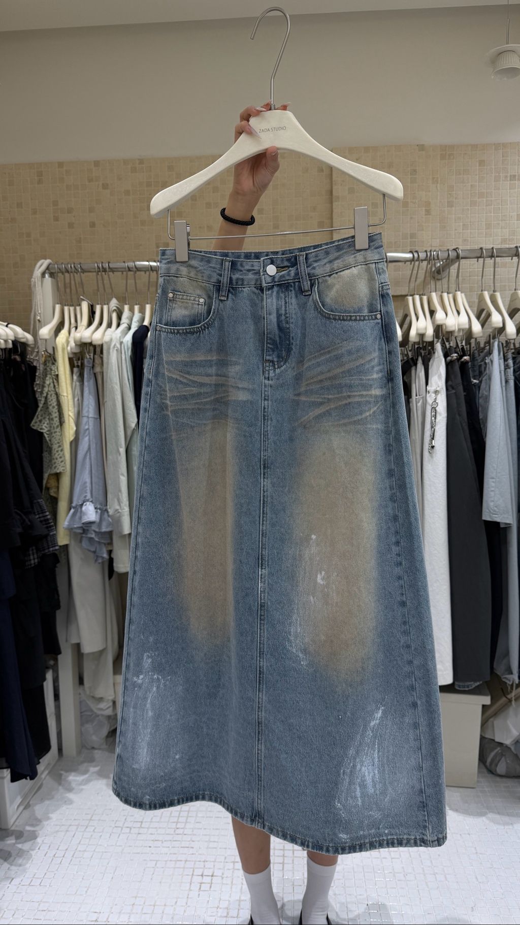 2f9b6e11367f0f3da56748d7bc7f3c37