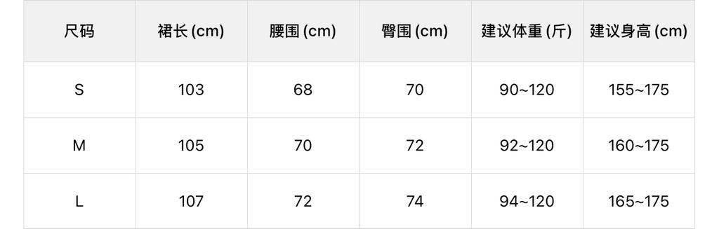 2071eccc58b01db915a6a8c795b4bd9a